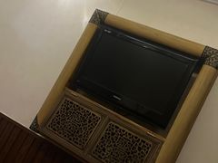 -若石足道SPA 连锁(丹东街店)