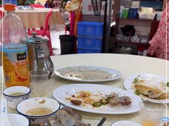 -源海渔村·现捞海鲜(大角湾店)