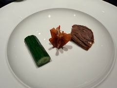 -湖滨客舍·湖北菜