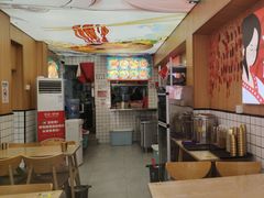 -冒菜西施·非遗冒菜(总店)