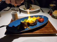-王品牛排(珠海富华里店)
