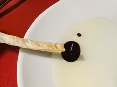 -EATALIA意塔利意式餐厅(鼓楼店)