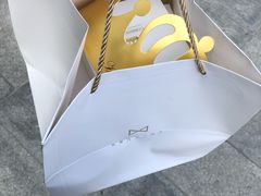 -张爱施法式西餐厅(汉街店)