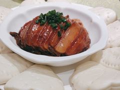 -老雒阳面馆·水席(高新区店)