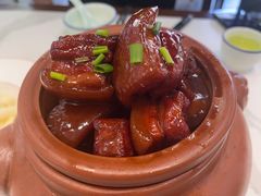 -善银私房菜馆(金舟花园小区店)