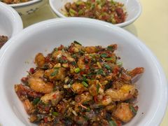 -笨罗卜浏阳菜馆(龙华鹏润达店)