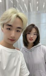 -5M HAIR SALON