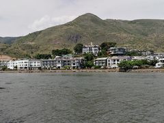 -南诏风情岛