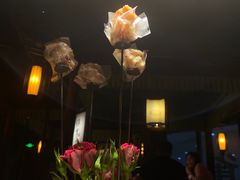 -佬麻雀·新湘菜(珠海金发购物中心店)