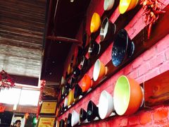 -屯屯面(海尔路店)