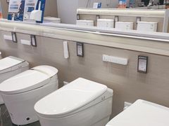 -红星美凯龙(上海沪南店)