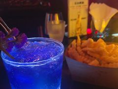 -Masa玛莎酒吧(江南西店)