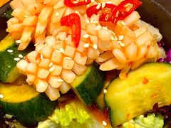 -森Some Fusion(荔湾店)