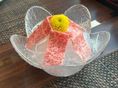-田舍家Inakaya(天汇igc店)