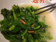 -话梅·客家小厨(东门店)