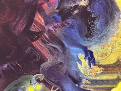 -万象影城(深圳布吉万象汇IMAX店)