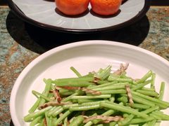 -苏帮袁Sue Cuisine(南开大悦城店)