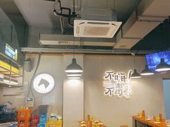 -本色.小马哥烧烤(五一路总店)