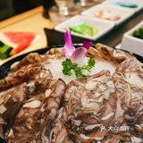 广州美食｜爽脆又入味的小郡肝也太好吃了！