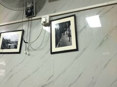 -小江水点心店(海宁西山一品店)