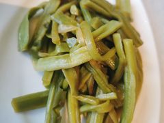 -衡山汇·高级粤菜(霄云路店)