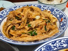 -回家吃饭·地道南昌菜(建德观总店)