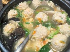 -陶德砂锅(蜀汉路店)