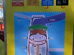 -海心沙亚运公园