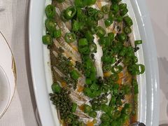 -道道鲜·崇明私房菜(五角场店)