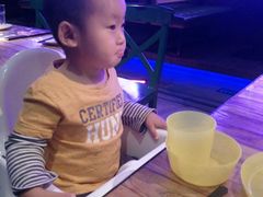 -天和晟烤鸭店(世纪坛店)