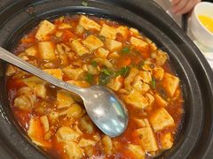 -避风塘(江桥万达店)