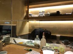 -初居食屋日式料理(万象城购物中心店)