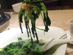 -大东方海鲜酒楼(小武基桥店)