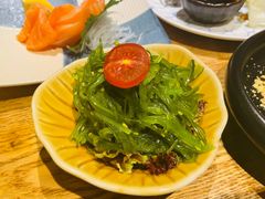 -三禾屋·亚洲融合小馆(未来科技城店)