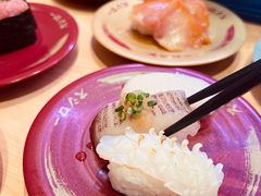 -寿司郎(皇庭广场店)
