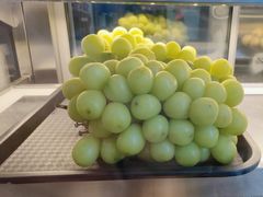 -茶百道(京溪店)