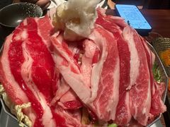 -归源居酒屋