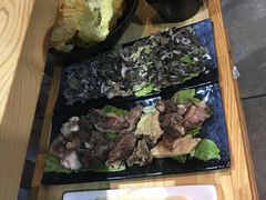 -潮正和潮汕牛肉火锅·老字号(番禺万达店)
