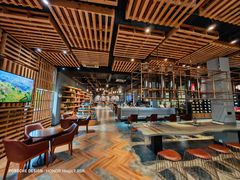 -大益茶庭(勐海会员中心店)