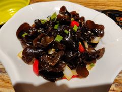 -润泽园椰子鸡(汇一城店)