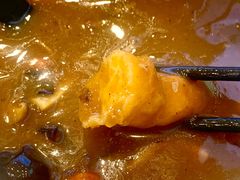 -当家水煎包·牛肉汤(浦江店)