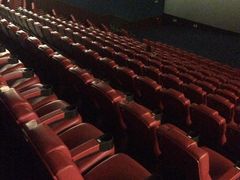 -卢米埃IMAX影城(温州万象城激光店)