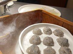 -骨之味·筒骨汤火锅(江头店)