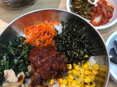 -米村拌饭(嘉兴经开龙鼎万达广场店)