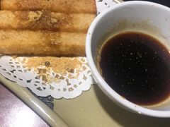 -川人百味(亿合城店)