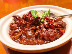 -闲湖城·黄龙饭店