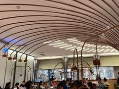 -点心传说·粤菜点心(佐阾虹湾店)