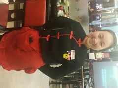 -川中故事·成都老火锅(东书房店)