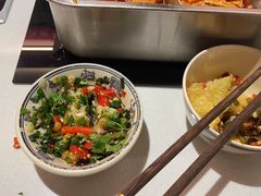 -螺大喜螺蛳粉火锅(雍和宫店)