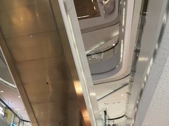 -昆山招商花园城